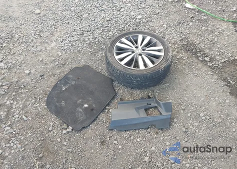 2016 Honda Fit Ex z USA, uszkodzony, nr VIN JHMGK5H76GX042583